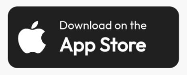 Descargar en App Store